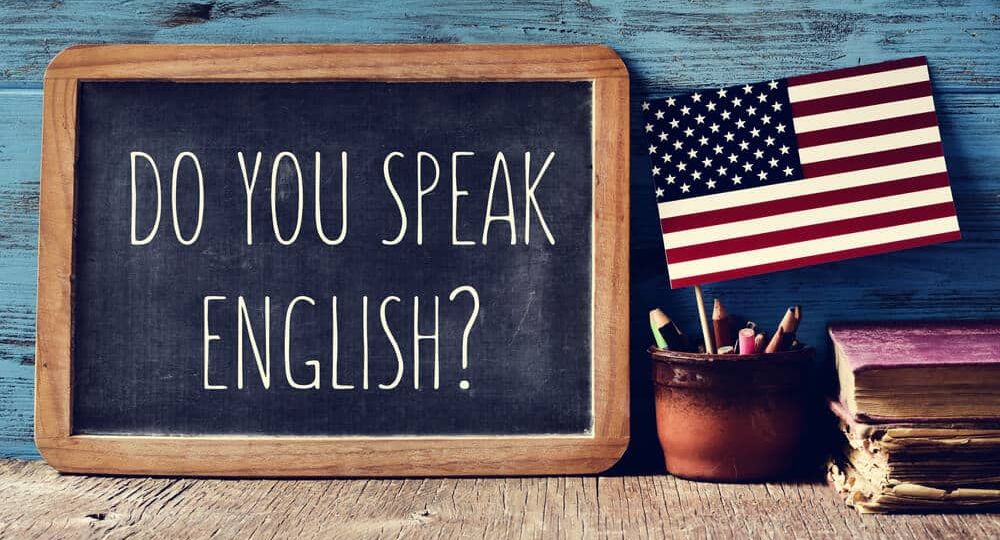 ventajas de hablar inglés