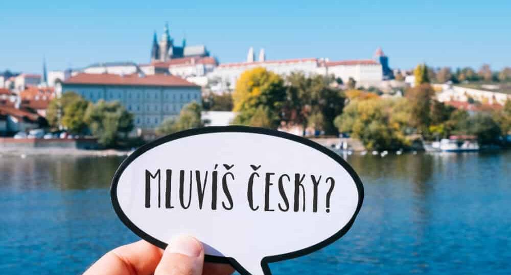 aprende checo