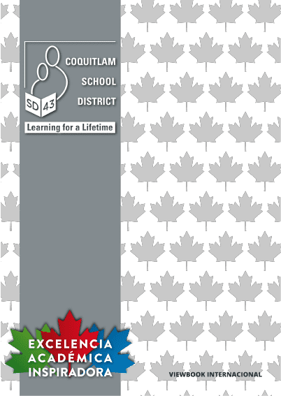 Coquitlam-School-District-brochure