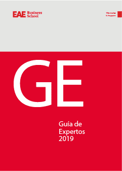 Guía_expertos_EAE_2019