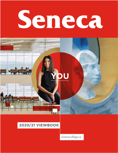 Seneca-Viewbook-2020-21-1