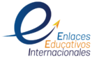 Enlaces Educativos Internacionales